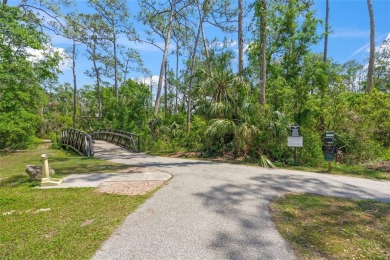 Under contract-accepting backup offers. This is the one * PRIDE on Palm Aire Country Club of Sarasota in Florida - for sale on GolfHomes.com, golf home, golf lot