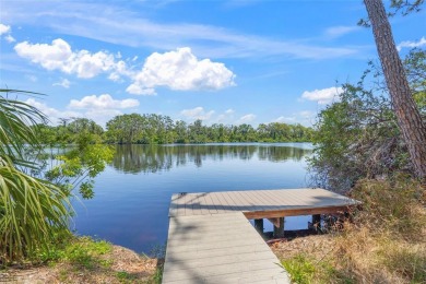 Under contract-accepting backup offers. This is the one * PRIDE on Palm Aire Country Club of Sarasota in Florida - for sale on GolfHomes.com, golf home, golf lot