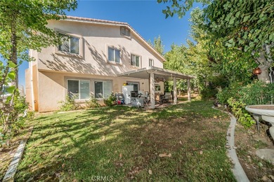 Presenting an exceptional opportunity in the highly sought-after on Morongo Golf Club at Tukwet Canyon in California - for sale on GolfHomes.com, golf home, golf lot