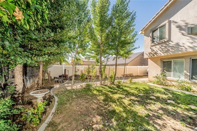 Presenting an exceptional opportunity in the highly sought-after on Morongo Golf Club at Tukwet Canyon in California - for sale on GolfHomes.com, golf home, golf lot