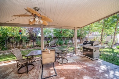 Presenting an exceptional opportunity in the highly sought-after on Morongo Golf Club at Tukwet Canyon in California - for sale on GolfHomes.com, golf home, golf lot