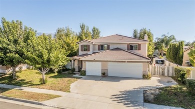 Presenting an exceptional opportunity in the highly sought-after on Morongo Golf Club at Tukwet Canyon in California - for sale on GolfHomes.com, golf home, golf lot