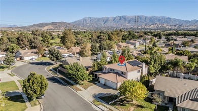 Presenting an exceptional opportunity in the highly sought-after on Morongo Golf Club at Tukwet Canyon in California - for sale on GolfHomes.com, golf home, golf lot