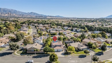 Presenting an exceptional opportunity in the highly sought-after on Morongo Golf Club at Tukwet Canyon in California - for sale on GolfHomes.com, golf home, golf lot