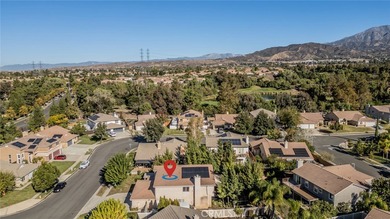 Presenting an exceptional opportunity in the highly sought-after on Morongo Golf Club at Tukwet Canyon in California - for sale on GolfHomes.com, golf home, golf lot