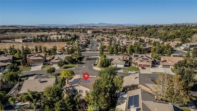 Presenting an exceptional opportunity in the highly sought-after on Morongo Golf Club at Tukwet Canyon in California - for sale on GolfHomes.com, golf home, golf lot