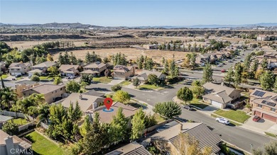 Presenting an exceptional opportunity in the highly sought-after on Morongo Golf Club at Tukwet Canyon in California - for sale on GolfHomes.com, golf home, golf lot