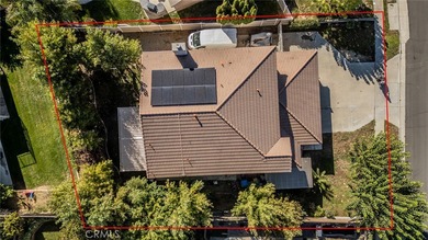 Presenting an exceptional opportunity in the highly sought-after on Morongo Golf Club at Tukwet Canyon in California - for sale on GolfHomes.com, golf home, golf lot