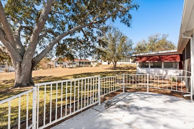 WHITE WALLS IN KITCHEN AND BEDROOM COMING SOON. PICTURES ARE on Zellwood Station Country Club in Florida - for sale on GolfHomes.com, golf home, golf lot
