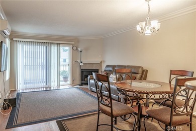 More photos to come. First showing will be on Thursday 10-18-25 on Recreation Park Golf Course 18 in California - for sale on GolfHomes.com, golf home, golf lot