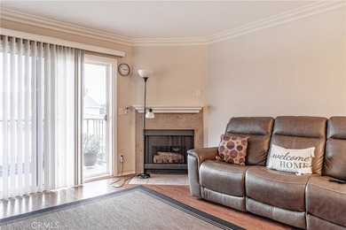 More photos to come. First showing will be on Thursday 10-18-25 on Recreation Park Golf Course 18 in California - for sale on GolfHomes.com, golf home, golf lot