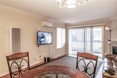 More photos to come. First showing will be on Thursday 10-18-25 on Recreation Park Golf Course 18 in California - for sale on GolfHomes.com, golf home, golf lot