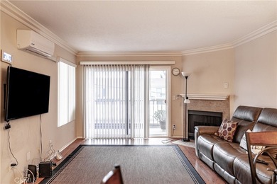 More photos to come. First showing will be on Thursday 10-18-25 on Recreation Park Golf Course 18 in California - for sale on GolfHomes.com, golf home, golf lot