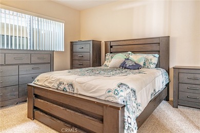 More photos to come. First showing will be on Thursday 10-18-25 on Recreation Park Golf Course 18 in California - for sale on GolfHomes.com, golf home, golf lot