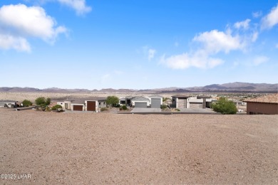 RARE LAKE VIEW LOT in The Refuge! Don't miss this incredible on The Refuge Golf and Country Club in Arizona - for sale on GolfHomes.com, golf home, golf lot