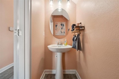 Owner motivated! Price listed for quick sale...nothing below!
 on ChampionsGate Golf Resort in Florida - for sale on GolfHomes.com, golf home, golf lot