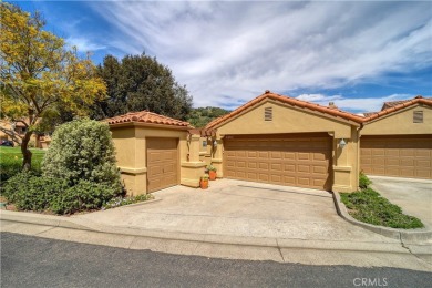 Welcome to this inviting 2-bedroom, 2.5-bath condo tucked behind on Avila Beach Golf Resort in California - for sale on GolfHomes.com, golf home, golf lot