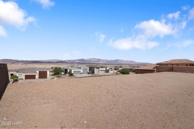 RARE LAKE VIEW LOT in The Refuge! Don't miss this incredible on The Refuge Golf and Country Club in Arizona - for sale on GolfHomes.com, golf home, golf lot