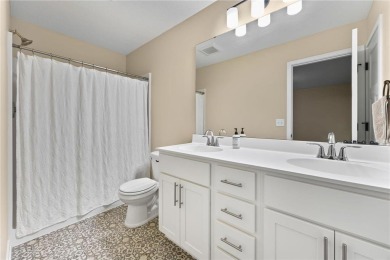Stylish Serenity Near SouthBrook Golf Course!
Welcome to this on Southbrook Golf Club in Minnesota - for sale on GolfHomes.com, golf home, golf lot