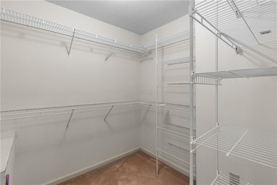 Welcome to 202 Snead Lane, located inside the gated lake and on The Trail At Chickasaw Pointe in South Carolina - for sale on GolfHomes.com, golf home, golf lot