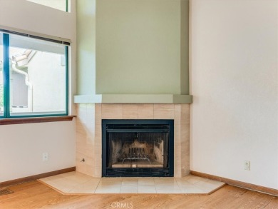 Welcome to this inviting 2-bedroom, 2.5-bath condo tucked behind on Avila Beach Golf Resort in California - for sale on GolfHomes.com, golf home, golf lot