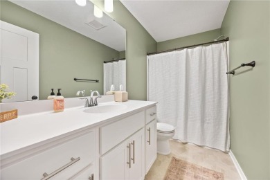Stylish Serenity Near SouthBrook Golf Course!
Welcome to this on Southbrook Golf Club in Minnesota - for sale on GolfHomes.com, golf home, golf lot