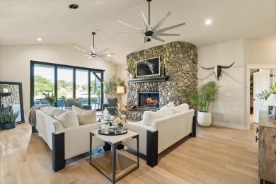 Prime location situated on the 17th & 18th Fairway of the Eagle on  in Oregon - for sale on GolfHomes.com, golf home, golf lot