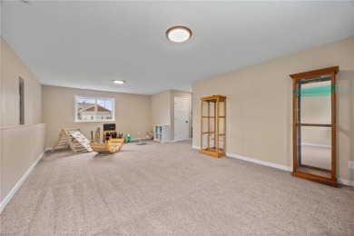 Stylish Serenity Near SouthBrook Golf Course!
Welcome to this on Southbrook Golf Club in Minnesota - for sale on GolfHomes.com, golf home, golf lot