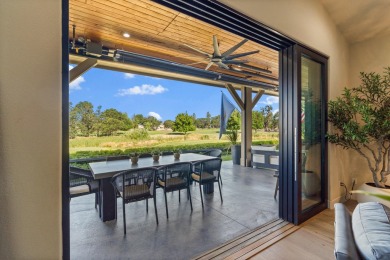 Prime location situated on the 17th & 18th Fairway of the Eagle on  in Oregon - for sale on GolfHomes.com, golf home, golf lot