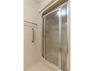 Welcome to 202 Snead Lane, located inside the gated lake and on The Trail At Chickasaw Pointe in South Carolina - for sale on GolfHomes.com, golf home, golf lot