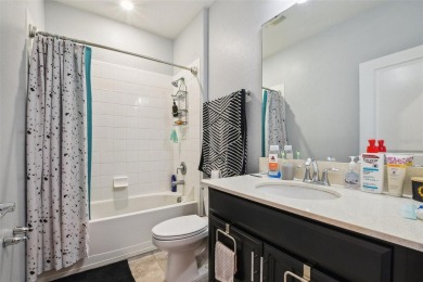 Owner motivated! Price listed for quick sale...nothing below!
 on ChampionsGate Golf Resort in Florida - for sale on GolfHomes.com, golf home, golf lot