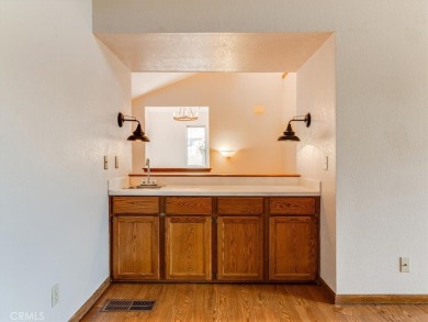 Welcome to this inviting 2-bedroom, 2.5-bath condo tucked behind on Avila Beach Golf Resort in California - for sale on GolfHomes.com, golf home, golf lot