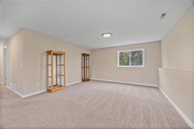 Stylish Serenity Near SouthBrook Golf Course!
Welcome to this on Southbrook Golf Club in Minnesota - for sale on GolfHomes.com, golf home, golf lot