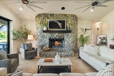 Prime location situated on the 17th & 18th Fairway of the Eagle on  in Oregon - for sale on GolfHomes.com, golf home, golf lot
