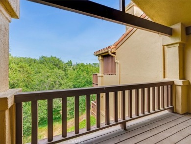 Welcome to this inviting 2-bedroom, 2.5-bath condo tucked behind on Avila Beach Golf Resort in California - for sale on GolfHomes.com, golf home, golf lot