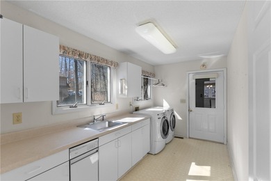 Welcome to 202 Snead Lane, located inside the gated lake and on The Trail At Chickasaw Pointe in South Carolina - for sale on GolfHomes.com, golf home, golf lot