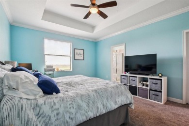 Owner motivated! Price listed for quick sale...nothing below!
 on ChampionsGate Golf Resort in Florida - for sale on GolfHomes.com, golf home, golf lot