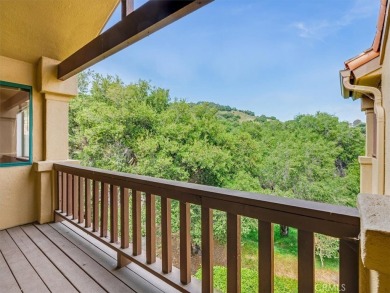 Welcome to this inviting 2-bedroom, 2.5-bath condo tucked behind on Avila Beach Golf Resort in California - for sale on GolfHomes.com, golf home, golf lot