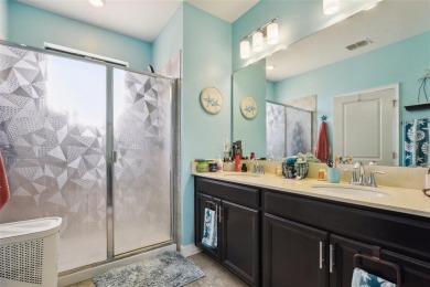 Owner motivated! Price listed for quick sale...nothing below!
 on ChampionsGate Golf Resort in Florida - for sale on GolfHomes.com, golf home, golf lot