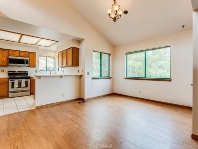 Welcome to this inviting 2-bedroom, 2.5-bath condo tucked behind on Avila Beach Golf Resort in California - for sale on GolfHomes.com, golf home, golf lot