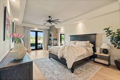 Prime location situated on the 17th & 18th Fairway of the Eagle on  in Oregon - for sale on GolfHomes.com, golf home, golf lot
