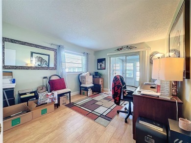 The welcoming and active, pet friendly, 55+ community of on Summertree Golf Course in Florida - for sale on GolfHomes.com, golf home, golf lot