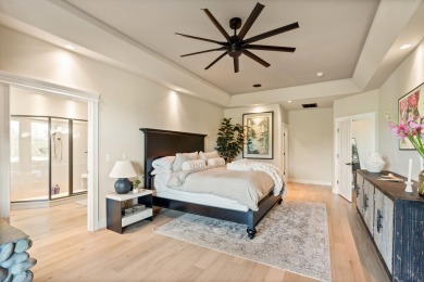Prime location situated on the 17th & 18th Fairway of the Eagle on  in Oregon - for sale on GolfHomes.com, golf home, golf lot