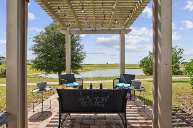 Owner motivated! Price listed for quick sale...nothing below!
 on ChampionsGate Golf Resort in Florida - for sale on GolfHomes.com, golf home, golf lot