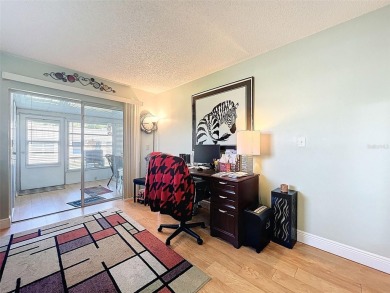 The welcoming and active, pet friendly, 55+ community of on Summertree Golf Course in Florida - for sale on GolfHomes.com, golf home, golf lot