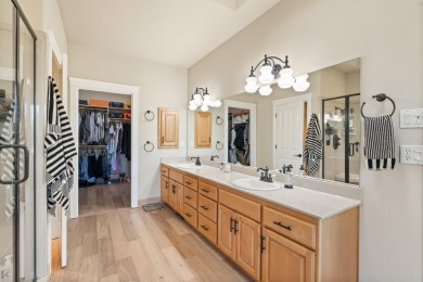 Prime location situated on the 17th & 18th Fairway of the Eagle on  in Oregon - for sale on GolfHomes.com, golf home, golf lot