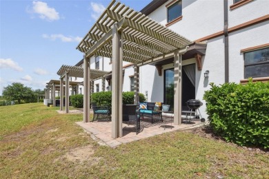 Owner motivated! Price listed for quick sale...nothing below!
 on ChampionsGate Golf Resort in Florida - for sale on GolfHomes.com, golf home, golf lot