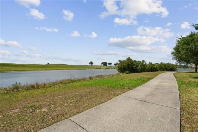 Owner motivated! Price listed for quick sale...nothing below!
 on ChampionsGate Golf Resort in Florida - for sale on GolfHomes.com, golf home, golf lot