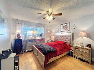 The welcoming and active, pet friendly, 55+ community of on Summertree Golf Course in Florida - for sale on GolfHomes.com, golf home, golf lot