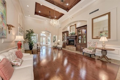 Enjoy Golfing and Florida living in this top floor 2 bedroom 2 on Tara Golf and Country Club in Florida - for sale on GolfHomes.com, golf home, golf lot
